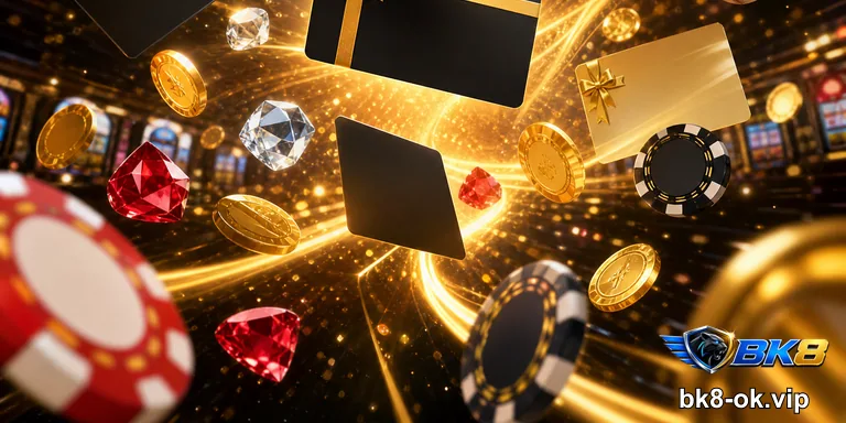 Áp dụng cách chơi Blackjack của cao thủ để thắng bất bại mọi ván bài