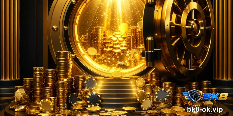 Bí kíp chơi Blackjack đơn giản giúp bạn kiếm tiền nhanh chóng