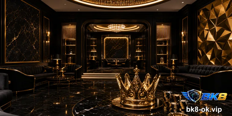 Cách chơi Roulette cơ bản tại BK8 tân binh cần biết