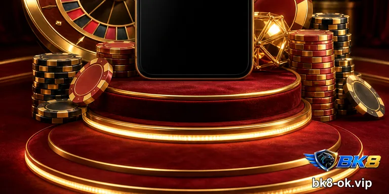Chia sẻ cách chơi Roulette hiệu quả của cao thủ