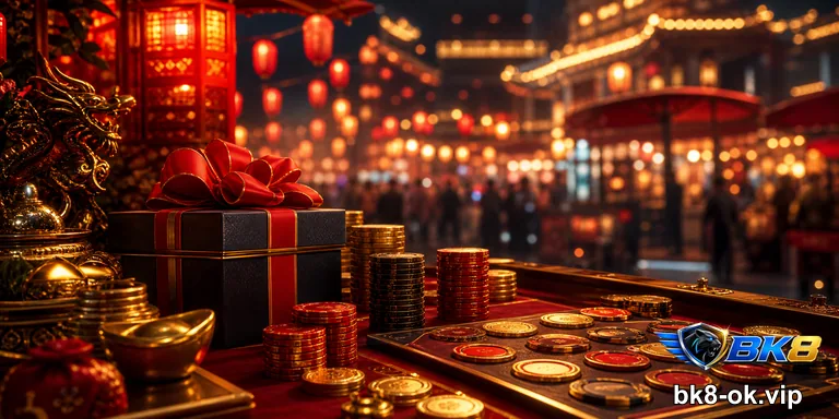 Chiến thuật Baccarat dễ học giúp bạn nhanh chóng thành thạo