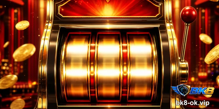 Chiến thuật tham gia game Roulette thắng lớn cho tân thủ