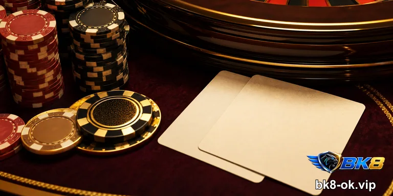 Doi-net-gioi-thieu-ve-tro-choi-Baccarat-thu-vi-min