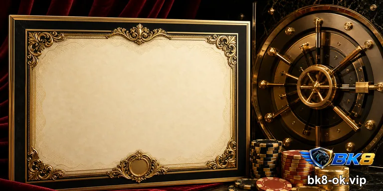 Hướng dẫn cách chơi Roulette cho Newbie