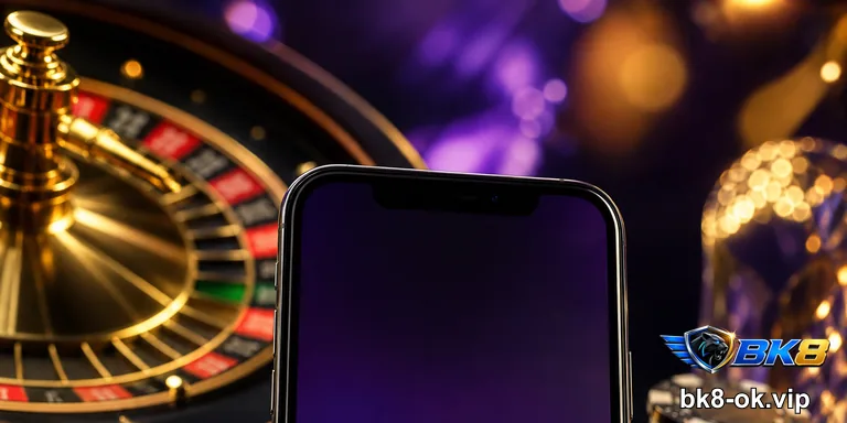 Luật chơi Blackjack cơ bản