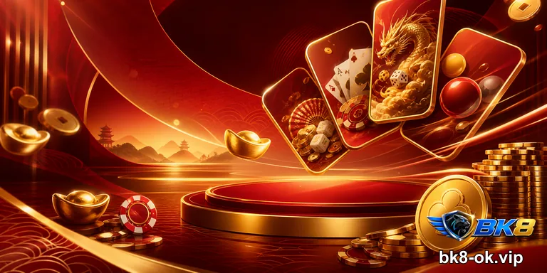 Lưu ý quan trọng cần biết để liên hệ thành công