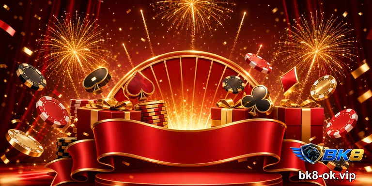 Những kèo thể thao hot tại Crown Sport