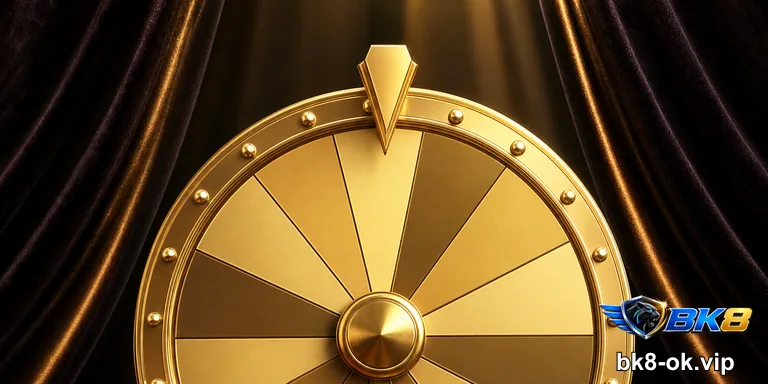 Roulette là gì?