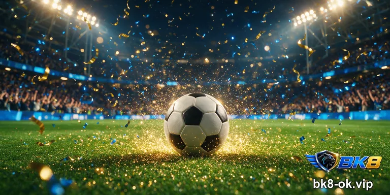 SBobet - Nhà cái uy tín hàng đầu Việt Nam