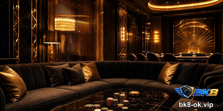 Thông tin giới thiệu về trò chơi Roulette
