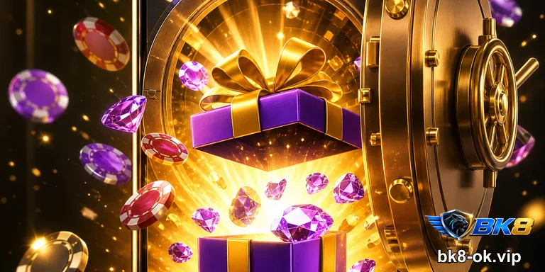 Tổng hợp chi tiết luật chơi Baccarat người chơi cần nắm vững