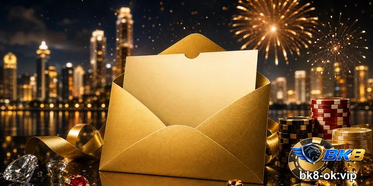 Các chiến lược chơi cơ bản